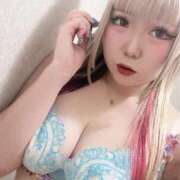 ヒメ日記 2025/12/15 11:26 投稿 メルモア★新人 人妻生レンタル-石巻-