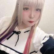 ヒメ日記 2025/12/16 15:16 投稿 メルモア★新人 人妻生レンタル-石巻-