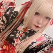 ヒメ日記 2025/12/17 18:06 投稿 メルモア★新人 人妻生レンタル-石巻-