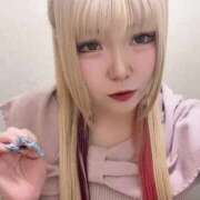 ヒメ日記 2025/12/18 10:36 投稿 メルモア★新人 人妻生レンタル-石巻-