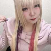 ヒメ日記 2025/12/18 14:36 投稿 メルモア★新人 人妻生レンタル-石巻-