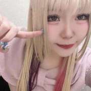 ヒメ日記 2025/12/18 15:36 投稿 メルモア★新人 人妻生レンタル-石巻-