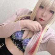 ヒメ日記 2025/12/18 21:26 投稿 メルモア★新人 人妻生レンタル-石巻-