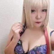 ヒメ日記 2025/12/18 23:06 投稿 メルモア★新人 人妻生レンタル-石巻-