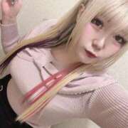 ヒメ日記 2025/12/19 00:46 投稿 メルモア★新人 人妻生レンタル-石巻-