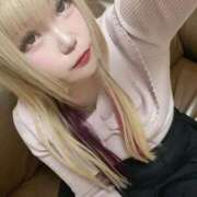 ヒメ日記 2025/12/19 07:06 投稿 メルモア★新人 人妻生レンタル-石巻-