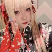 ヒメ日記 2025/12/19 09:46 投稿 メルモア★新人 人妻生レンタル-石巻-