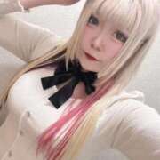 ヒメ日記 2025/12/19 23:36 投稿 メルモア★新人 人妻生レンタル-石巻-