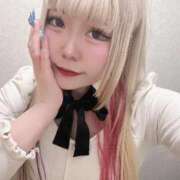 ヒメ日記 2025/12/20 00:16 投稿 メルモア★新人 人妻生レンタル-石巻-