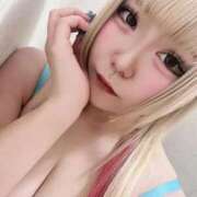 ヒメ日記 2025/12/20 08:36 投稿 メルモア★新人 人妻生レンタル-石巻-