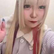 ヒメ日記 2025/12/20 10:46 投稿 メルモア★新人 人妻生レンタル-石巻-