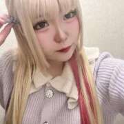 ヒメ日記 2025/12/20 14:48 投稿 メルモア★新人 人妻生レンタル-石巻-