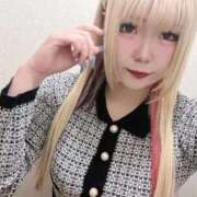 ヒメ日記 2025/12/23 11:06 投稿 メルモア★新人 人妻生レンタル-石巻-