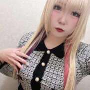 ヒメ日記 2025/12/24 18:26 投稿 メルモア★新人 人妻生レンタル-石巻-