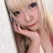 ヒメ日記 2025/12/26 14:26 投稿 メルモア★新人 人妻生レンタル-石巻-