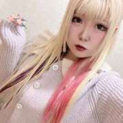 ヒメ日記 2025/12/27 20:16 投稿 メルモア★新人 人妻生レンタル-石巻-