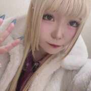 ヒメ日記 2025/12/29 11:46 投稿 メルモア★新人 人妻生レンタル-石巻-