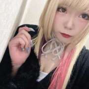 ヒメ日記 2025/12/30 10:26 投稿 メルモア★新人 人妻生レンタル-石巻-