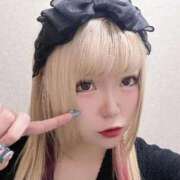 ヒメ日記 2025/12/31 08:26 投稿 メルモア★新人 人妻生レンタル-石巻-