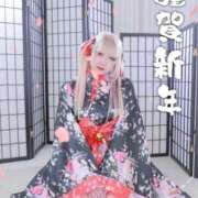 ヒメ日記 2026/01/01 11:36 投稿 メルモア★新人 人妻生レンタル-石巻-