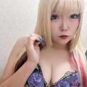 ヒメ日記 2026/01/04 09:46 投稿 メルモア★新人 人妻生レンタル-石巻-