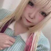 ヒメ日記 2026/01/04 11:26 投稿 メルモア★新人 人妻生レンタル-石巻-