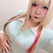 ヒメ日記 2026/01/04 23:46 投稿 メルモア★新人 人妻生レンタル-石巻-