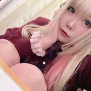 ヒメ日記 2026/01/05 00:16 投稿 メルモア★新人 人妻生レンタル-石巻-