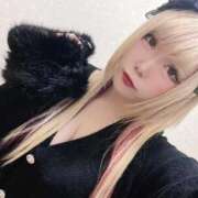 ヒメ日記 2026/01/05 01:16 投稿 メルモア★新人 人妻生レンタル-石巻-