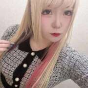 ヒメ日記 2026/01/05 12:48 投稿 メルモア★新人 人妻生レンタル-石巻-