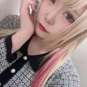 ヒメ日記 2026/01/06 17:46 投稿 メルモア★新人 人妻生レンタル-石巻-