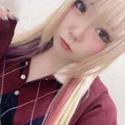 ヒメ日記 2026/01/07 13:56 投稿 メルモア★新人 人妻生レンタル-石巻-