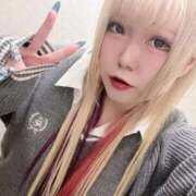 ヒメ日記 2026/01/09 23:16 投稿 メルモア★新人 人妻生レンタル-石巻-