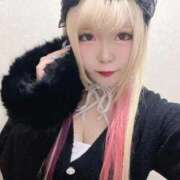 ヒメ日記 2026/01/13 21:06 投稿 メルモア★新人 人妻生レンタル-石巻-