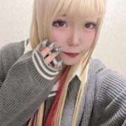 ヒメ日記 2026/01/19 09:56 投稿 メルモア★新人 人妻生レンタル-石巻-