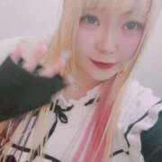 ヒメ日記 2026/01/23 10:26 投稿 メルモア★新人 人妻生レンタル-石巻-