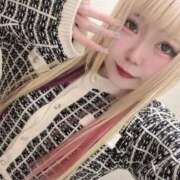 ヒメ日記 2026/01/25 10:46 投稿 メルモア★新人 人妻生レンタル-石巻-