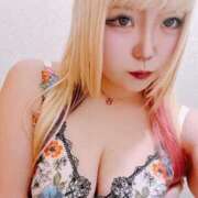 ヒメ日記 2026/02/04 13:36 投稿 メルモア★新人 人妻生レンタル-石巻-