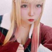 ヒメ日記 2026/02/09 08:56 投稿 メルモア★新人 人妻生レンタル-石巻-