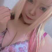 ヒメ日記 2026/02/10 18:06 投稿 メルモア★新人 人妻生レンタル-石巻-