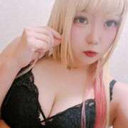 ヒメ日記 2026/02/11 10:06 投稿 メルモア★新人 人妻生レンタル-石巻-