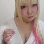 ヒメ日記 2026/02/11 11:26 投稿 メルモア★新人 人妻生レンタル-石巻-