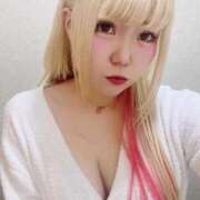 ヒメ日記 2026/02/11 17:56 投稿 メルモア★新人 人妻生レンタル-石巻-