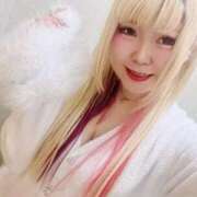 ヒメ日記 2026/02/12 00:16 投稿 メルモア★新人 人妻生レンタル-石巻-