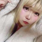 ヒメ日記 2026/02/12 00:46 投稿 メルモア★新人 人妻生レンタル-石巻-