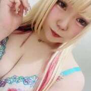 ヒメ日記 2026/02/12 08:26 投稿 メルモア★新人 人妻生レンタル-石巻-