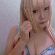 ヒメ日記 2026/02/12 20:36 投稿 メルモア★新人 人妻生レンタル-石巻-