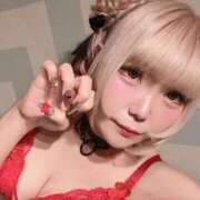 ヒメ日記 2026/02/20 18:42 投稿 メルモア★新人 人妻生レンタル-石巻-