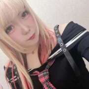 ヒメ日記 2026/03/01 17:46 投稿 メルモア★新人 人妻生レンタル-石巻-