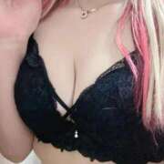 ヒメ日記 2026/03/03 17:06 投稿 メルモア★新人 人妻生レンタル-石巻-